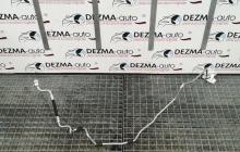 Conducta clima 1T0820741AN, Vw Touran (1T1, 1T2) 2.0tdi (id:317623)