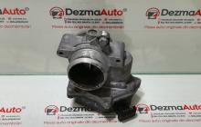 Clapeta acceleratie, 03G128063T, Vw Polo (6R) 1.6tdi (id:316231)