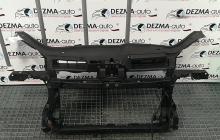 Panou frontal, 1K0805588, Vw Golf 5 (1K1)(id:318038)