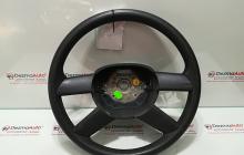 Volan, 1K0419091, Vw Golf 5 (1K1)(id:318190)