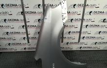 Aripa dreapta fata, Vw Touran (1T1, 1T2) (id:316503)