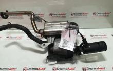 Webasto 1K0815065R, Vw Touran (1T1, 1T2) 2.0tdi (id:317755)