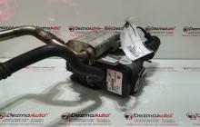 Webasto 1K0815065R, Vw Touran (1T1, 1T2) 2.0tdi (id:317755)