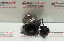 Egr cu clapeta 038131501E, Vw Golf 4 (1J1) 1.9tdi (id:317498)