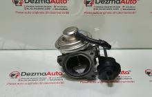 Egr cu clapeta, 038131501M, Vw Polo (9N) 1.9tdi (id:318128)