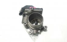 Clapeta acceleratie, cod 03L128063E, Audi A4 (8K2, B8) 2.0tdi (id:318404)