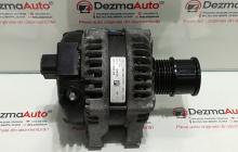 Alternator, cod CV6T-10300-DB, Ford Focus 3, 1.0B (id:318464)