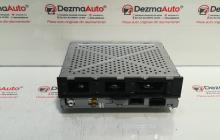 Modul control radio 4F0035541L, Audi A6 Avant (4F5, C6) (id:317798)