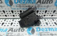 Motoras grila aeroterma bord  Skoda Octavia 2 Combi (1Z5) 2004-2013, 1K0907511B