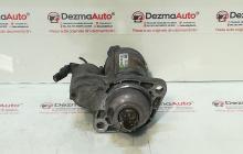 Electromotor 02M911023R, Audi A3 (8L1) 1.8t