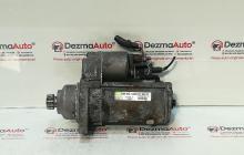 Electromotor 02M911023R, Vw Bora (1J2) 1.9tdi