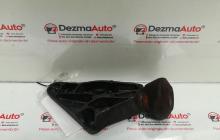 Suport motor 4F0199343KS, Audi A6 (4F2, C6) (id:158035)