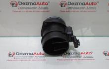 Debitmetru aer A6510900148, Mercedes Clasa C T-Model (S204) 2.0cdi