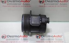 Debitmetru aer A6510900148, Mercedes Clasa C T-Model (S204) 2.0cdi