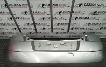 Bara spate, Renault Megane 2 (id:318850)✅