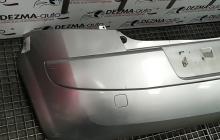 Bara spate, Renault Megane 2 (id:318850)✅