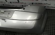 Bara spate, Renault Megane 2 (id:318850)✅