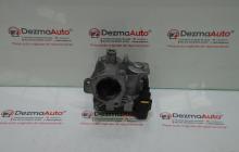 Clapeta acceleratie GM55213019, Fiat Punto /Grande Punto (199) 1.3d m-Jet