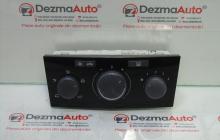 Panou comanda ac GM13308176, Opel Astra H GTC