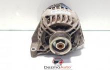 Alternator cod 51859041, Fiat Punto /Grande Punto (199) 1.2B