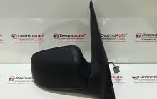 Oglinda electrica dreapta, Ford Fusion (JU) (id:319210)