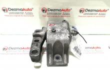 Tampon motor 1J0199262CP, Seat Toledo 2 (1M2) 1.9tdi