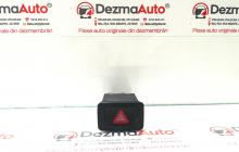 Buton avarii 1J0953235J, Vw Golf 4 (1J1) 1.6b