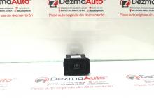 Buton dezaburire luneta 1J0959621C, Vw Golf 4 Variant (1J5) 1.9sdi