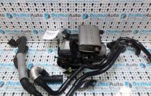 Webasto Vw Eos (1F7, 1F8)  2.0tdi, BMM, 1K0815065AG