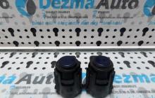 Senzor parcare bara spate Vw Eos (1F7, 1F8)  2006-In prezent, 7L5919275