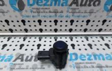 Senzor parcare bara spate Vw Eos (1F7, 1F8)  2006-In prezent, 7L5919275