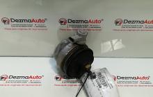 Tampon motor stanga cu senzor, 8E0199379AB, Audi A4 (8EC, B7) 2.0tdi (id:318590)
