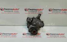 Pompa servo directie, 8E0145155N, Audi A4 (8EC, B7) 2.0tdi (id:318939)