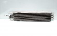 Radiator racire combustibil, 3C0203491E, Vw Passat (3C2) 1.9tdi (id:319240)