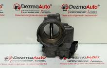 Clapeta acceleratie, 03G128063C, Audi A4 (8EC, B7) 2.0tdi (id:157395)