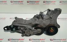 Suport accesorii 06D903143C, Audi A4 (8EC, B7) 2.0tfsi (id:318330)