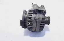 Alternator, cod 06B903016AB, Audi A4 (8EC, B7) 2.0tfsi (pr:110747)