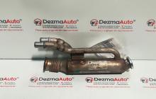 Racitor gaze 8200426934 Renault Scenic 2, 1.9dci (id:318459)