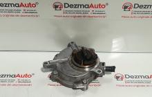 Pompa vacuum 06D145100E, Audi A4 (8EC, B7) 2.0tfsi (id:318356)