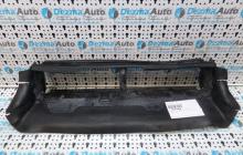 Difuzor aer Ford Focus 3, BM51-8312-A