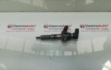 Injector 9663429280, Peugeot 107, 1.4hdi