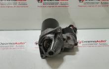 Electromotor, Opel Astra G coupe 1.0B