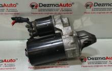 Electromotor, Opel Astra G coupe 1.0B