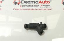 Injector cod 0280155965, Opel Corsa C (F08, F68) 1.2 B (id:313167)