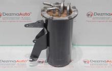 Carcasa filtru combustibil 3C0127399E, Audi TT (8J3) 2.0tdi