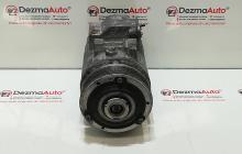 Compresor clima, 6Q0820803R, Vw Polo (9N) 1.4B