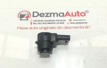 Senzor bara spate A2125420018, Mercedes Clasa A (W169) (pr:110747)