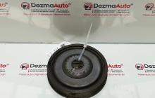 Fulie motor, 123033245R, Renault Megane 2, 1.5dci (id:319214)