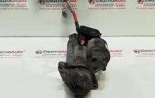 Electromotor, 55204116, Fiat Panda (169) 1.3M-Jet (id:319466)