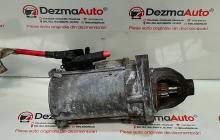 Electromotor, 55204116, Fiat Panda (169) 1.3M-Jet (id:319466)